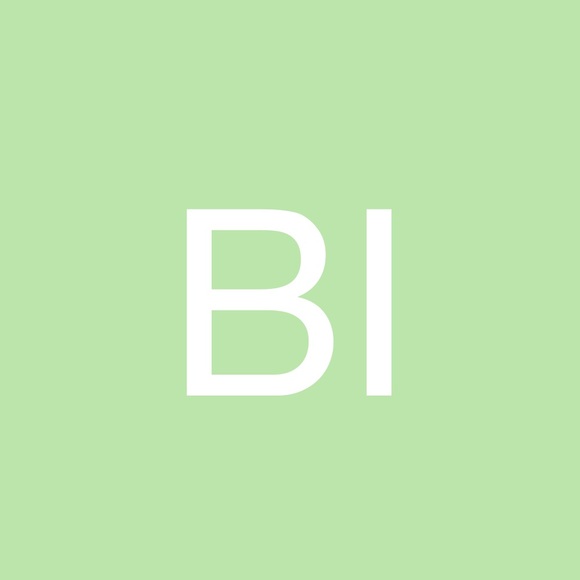 brenda_imperial